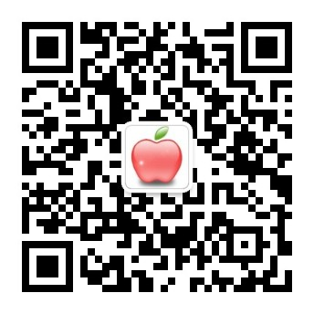 时时彩外围赌博群